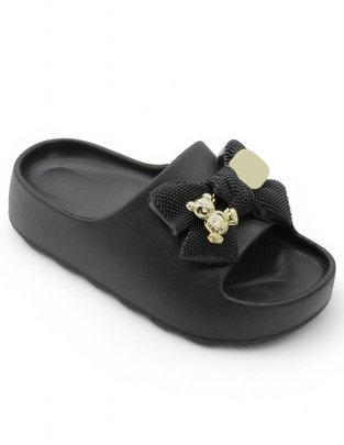 Sandalia para mujer Sandalia para mujer