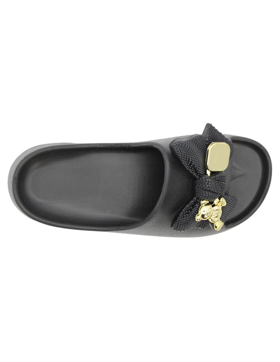 Sandalia para mujer
