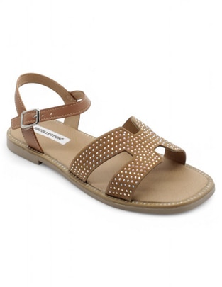 Sandalia para mujer