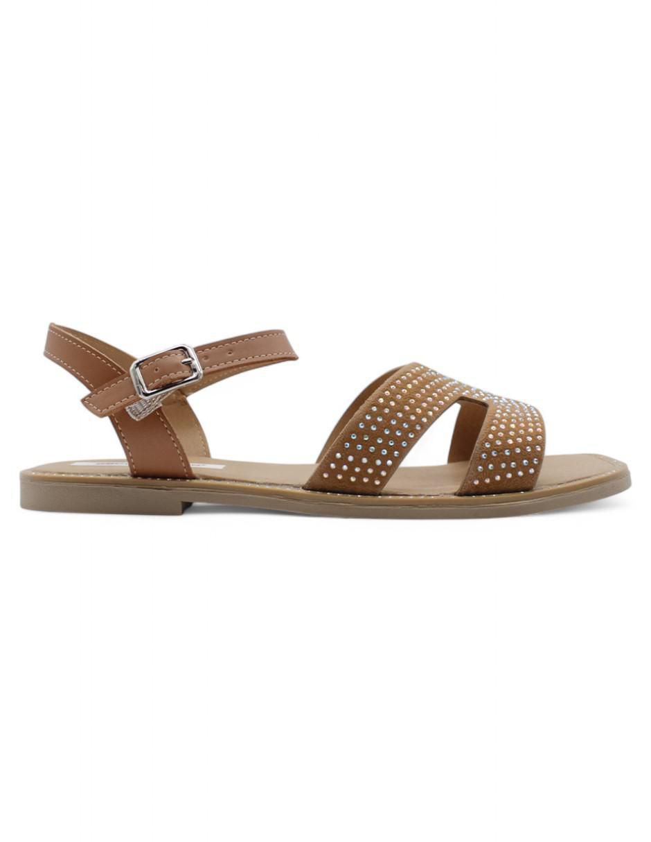 Sandalia para mujer 4