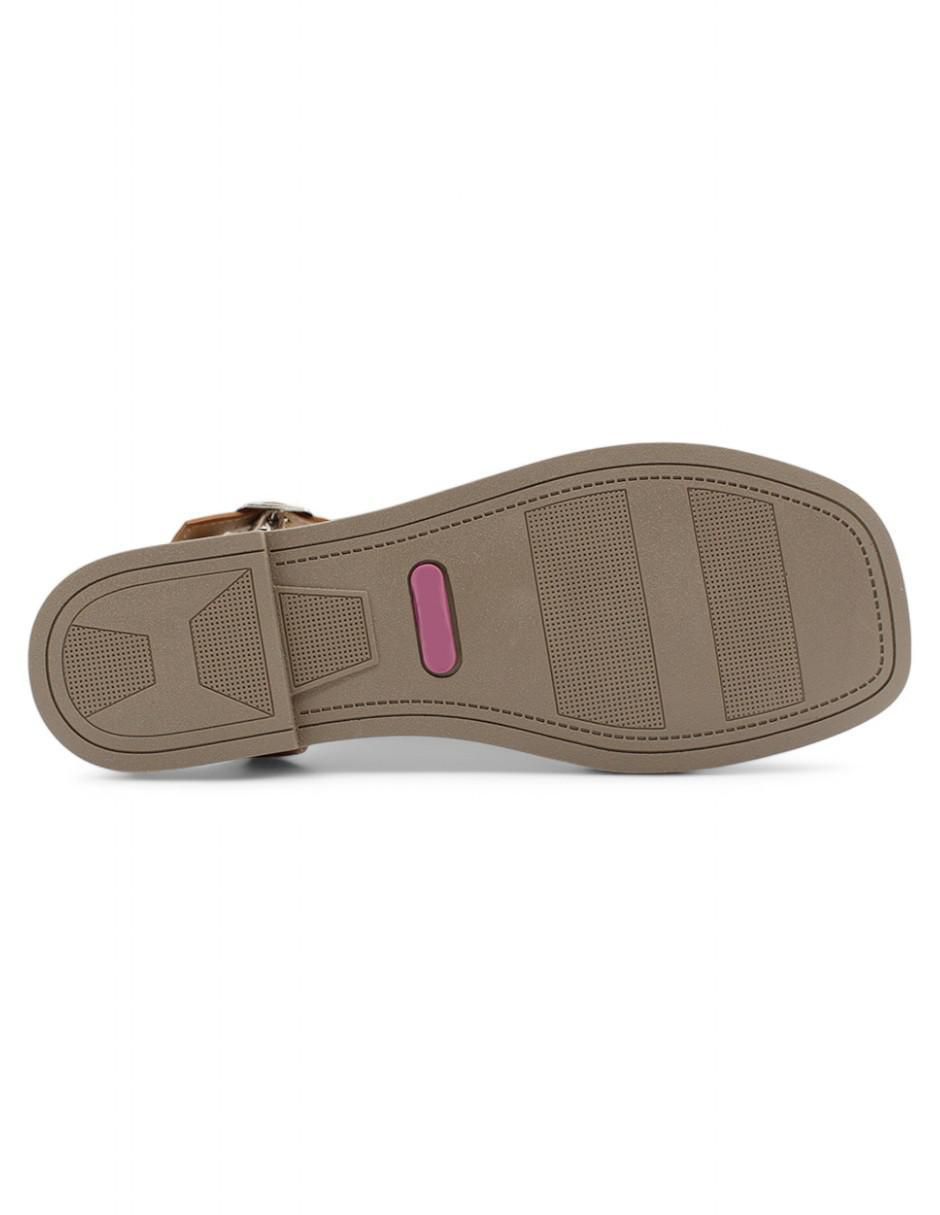 Sandalia para mujer 2