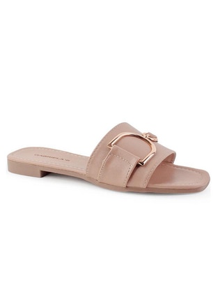 Sandalia para mujer Sandalia para mujer