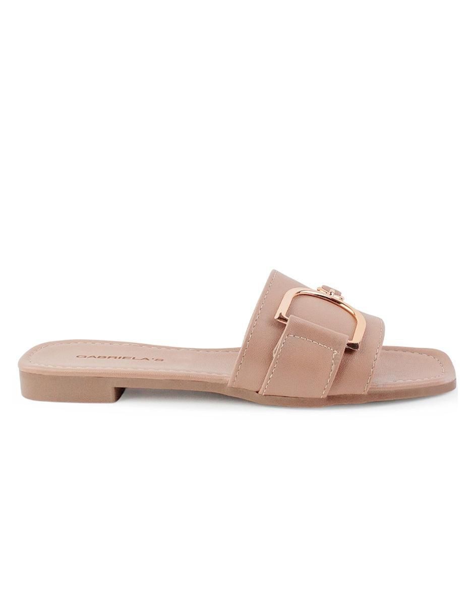 Sandalia para mujer