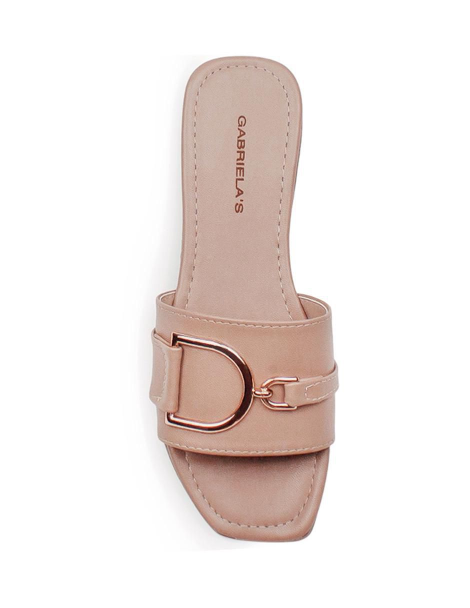 Sandalia para mujer