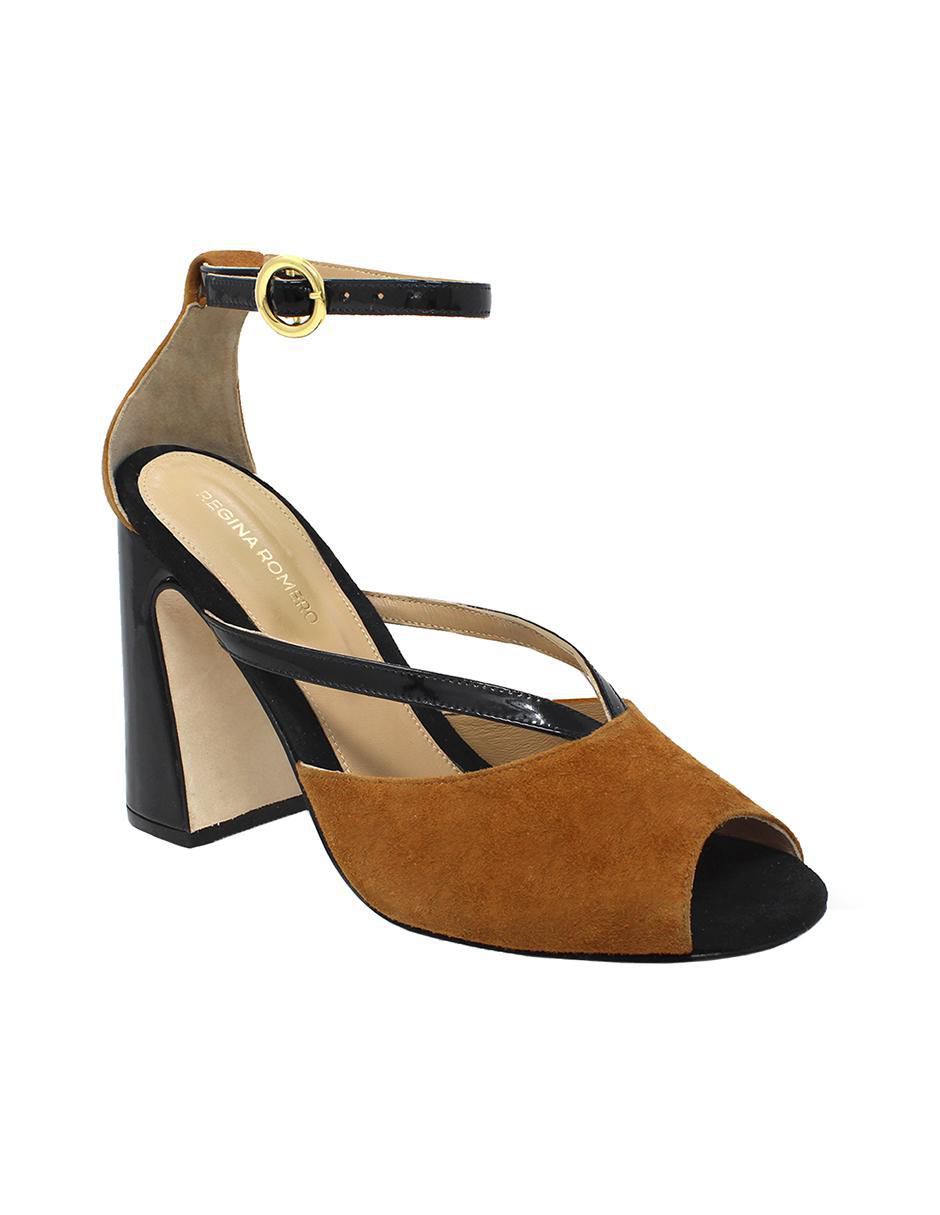 Sandalia Capri para mujer Sandalia Capri para mujer
