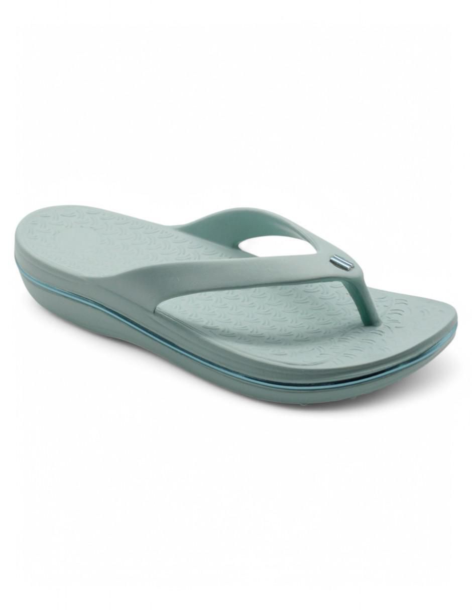 Sandalia para mujer