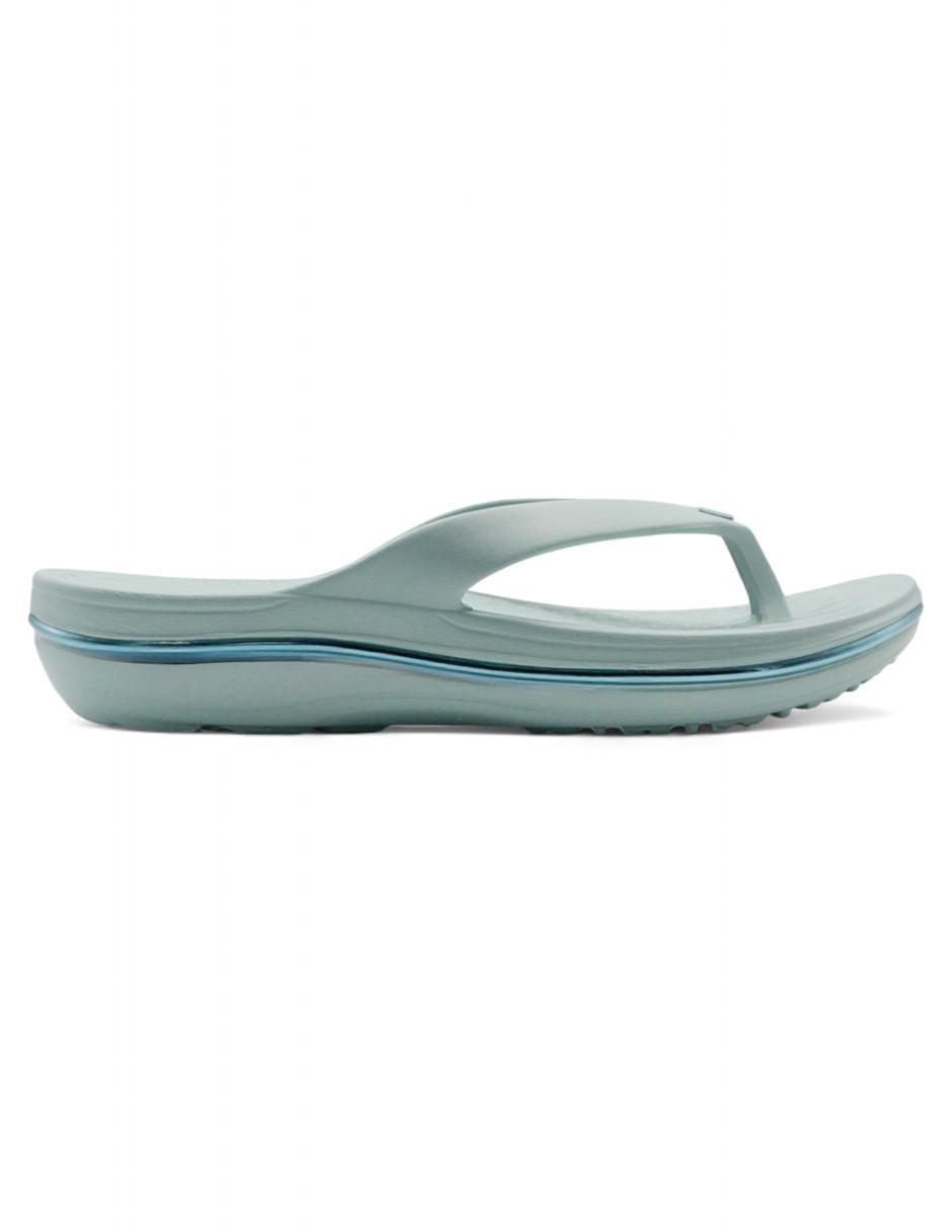 Sandalia para mujer