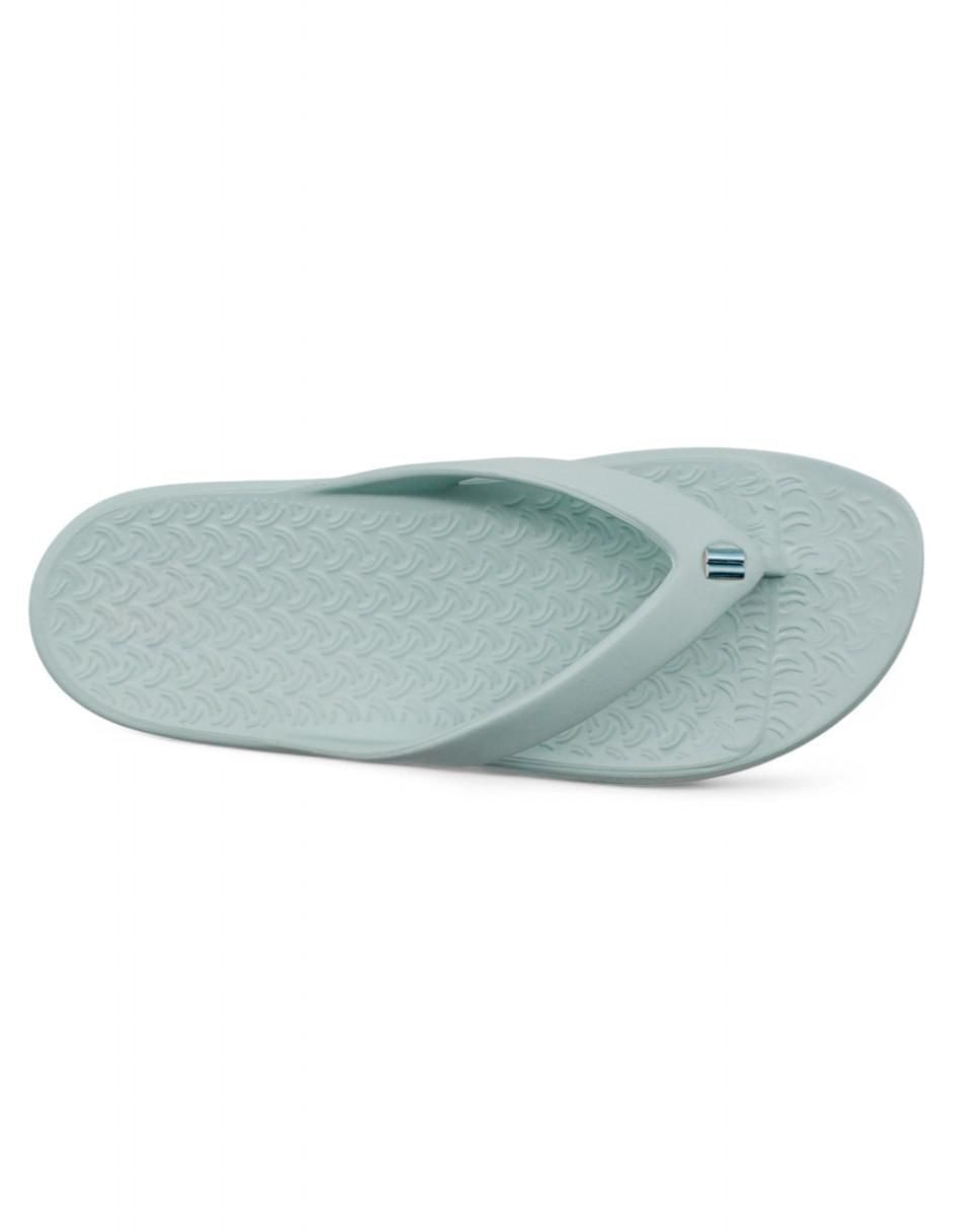 Sandalia para mujer