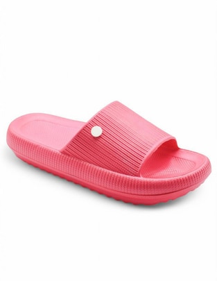 Sandalia para mujer Sandalia para mujer
