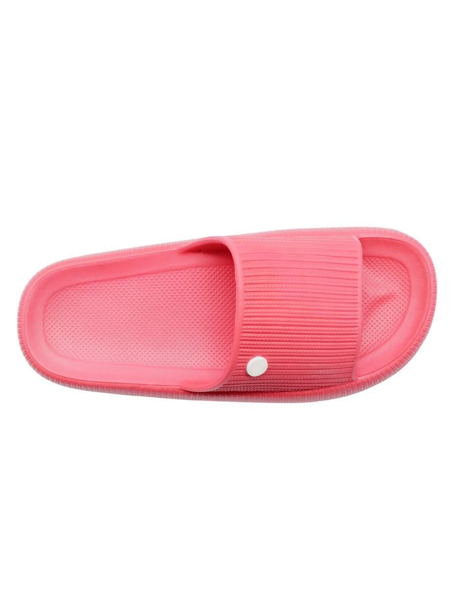 Sandalia para mujer 3