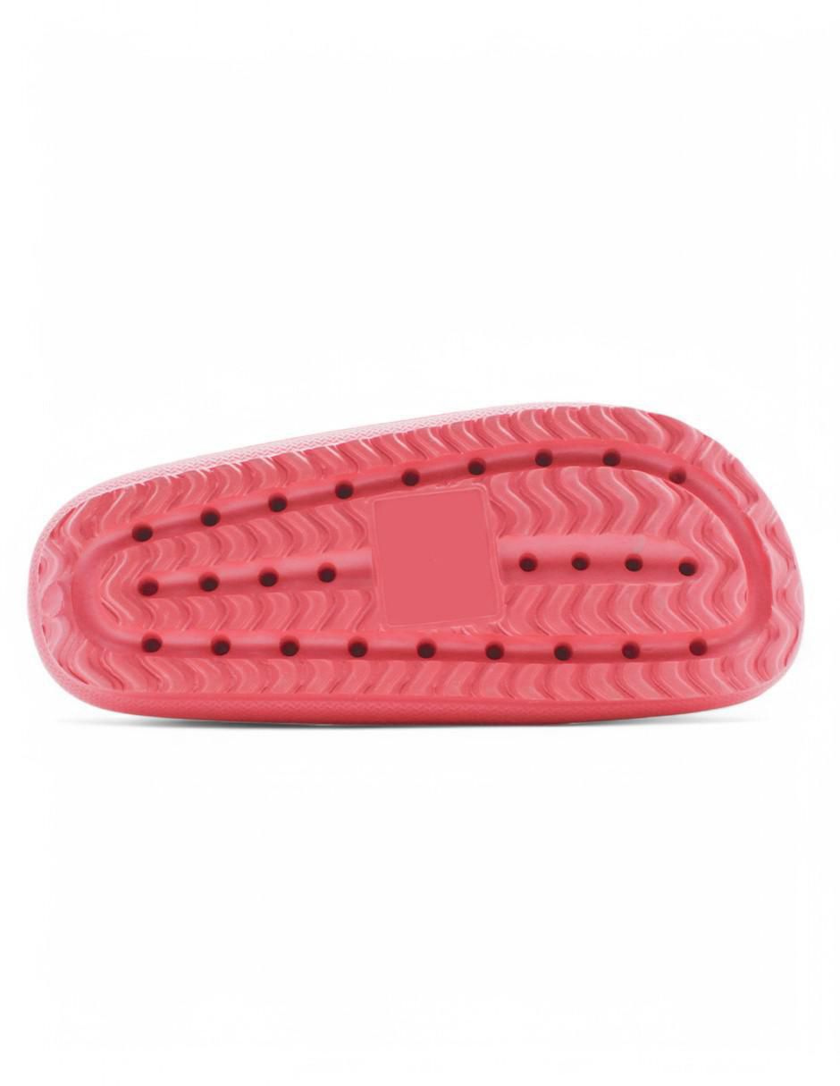 Sandalia para mujer 4