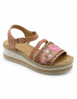 Sandalia para mujer Sandalia para mujer