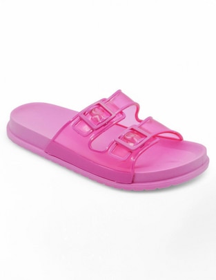 Sandalia para mujer