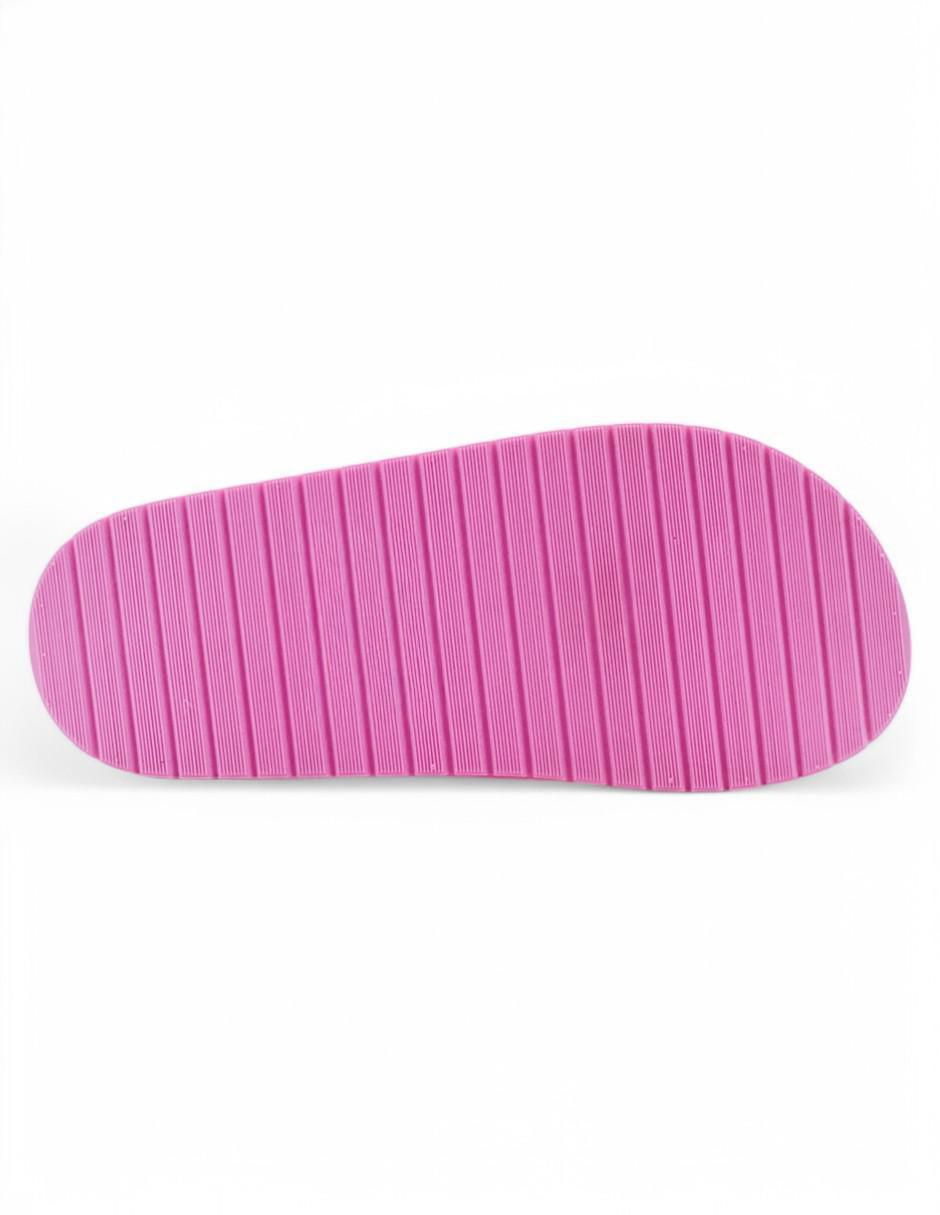Sandalia para mujer 4