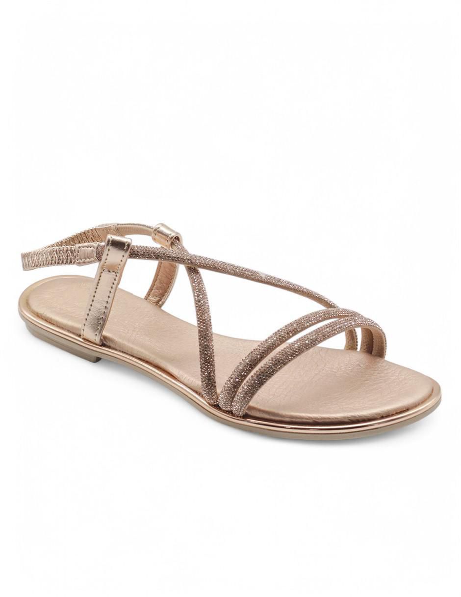 Sandalia para mujer Sandalia para mujer