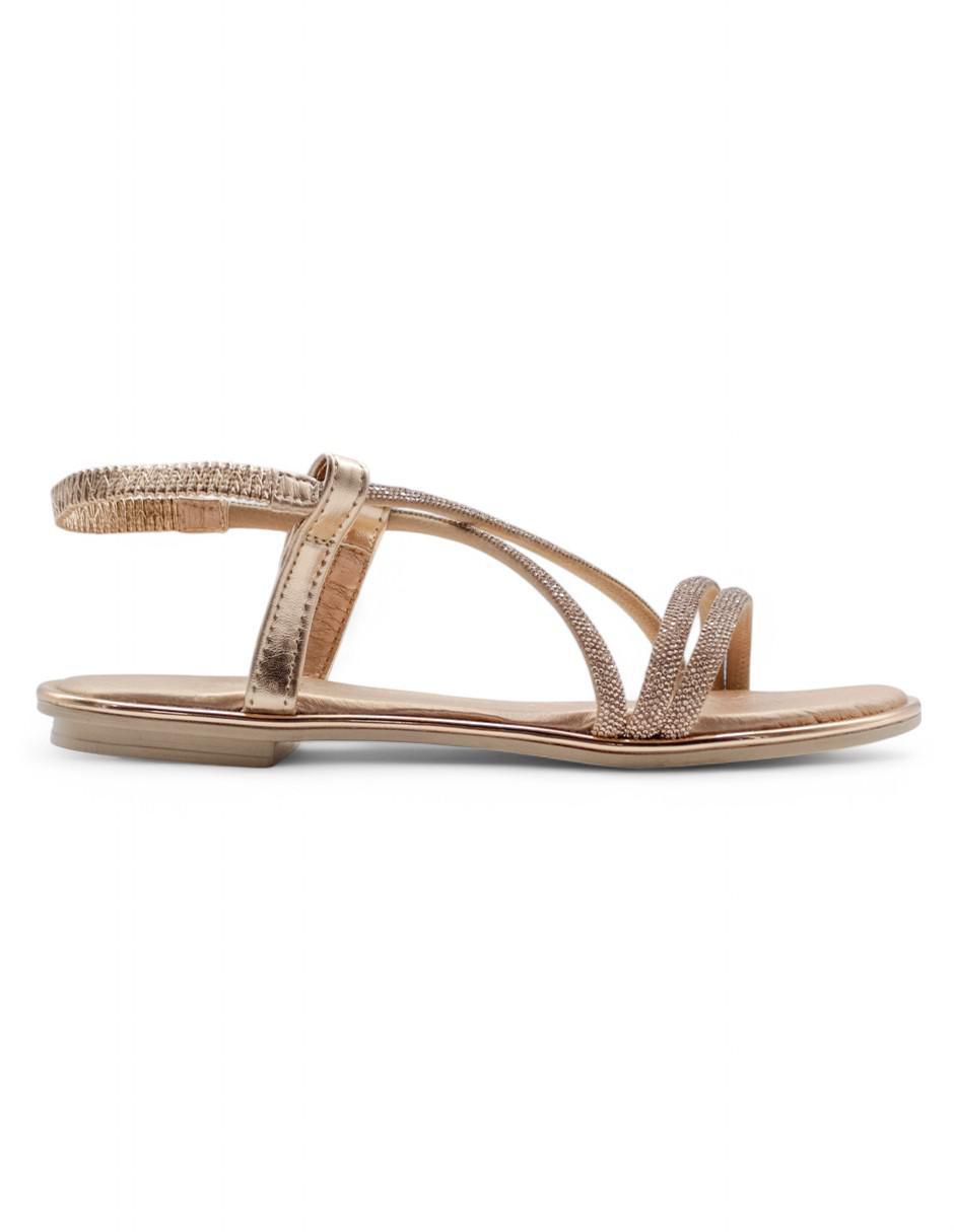 Sandalia para mujer 3
