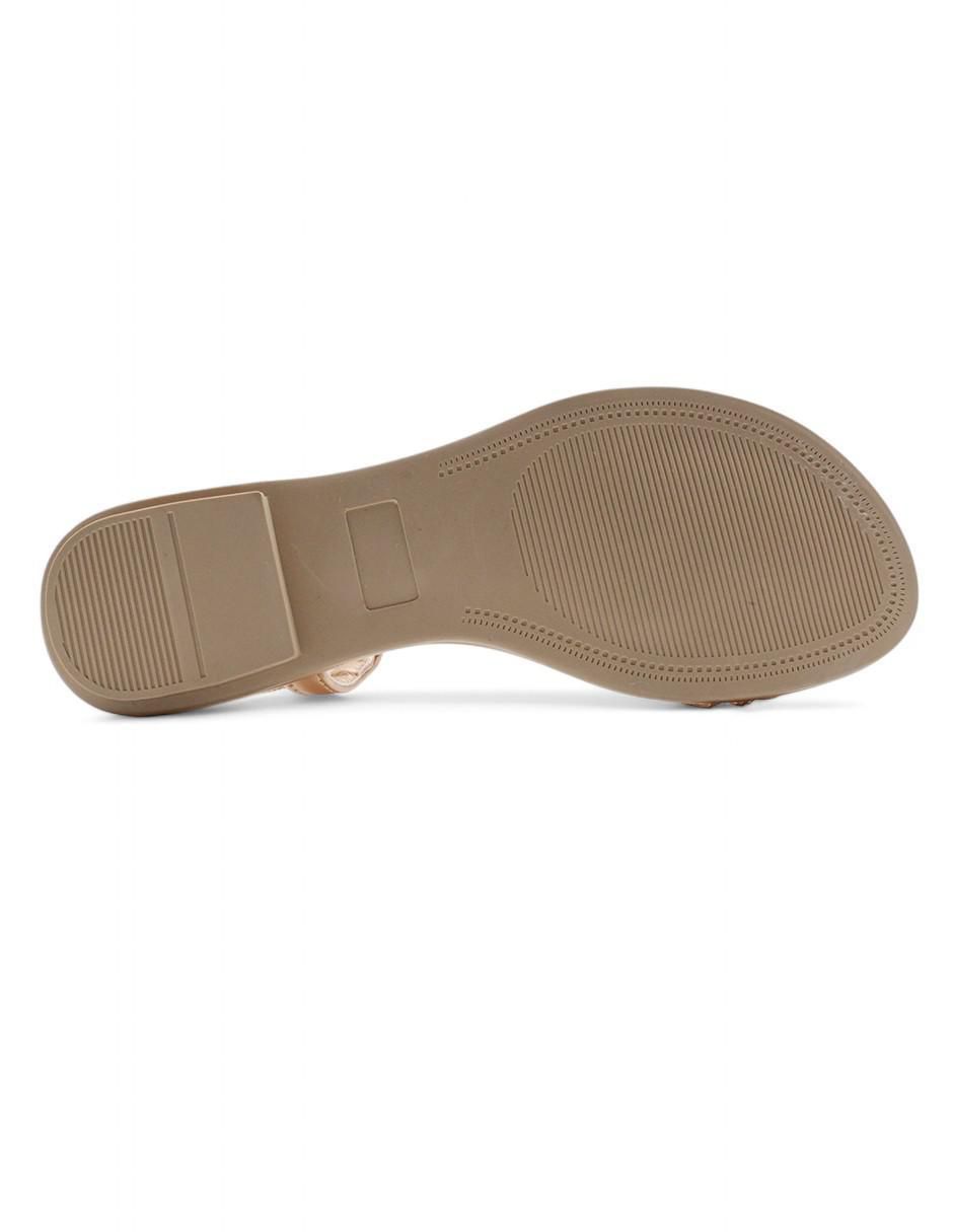Sandalia para mujer 4