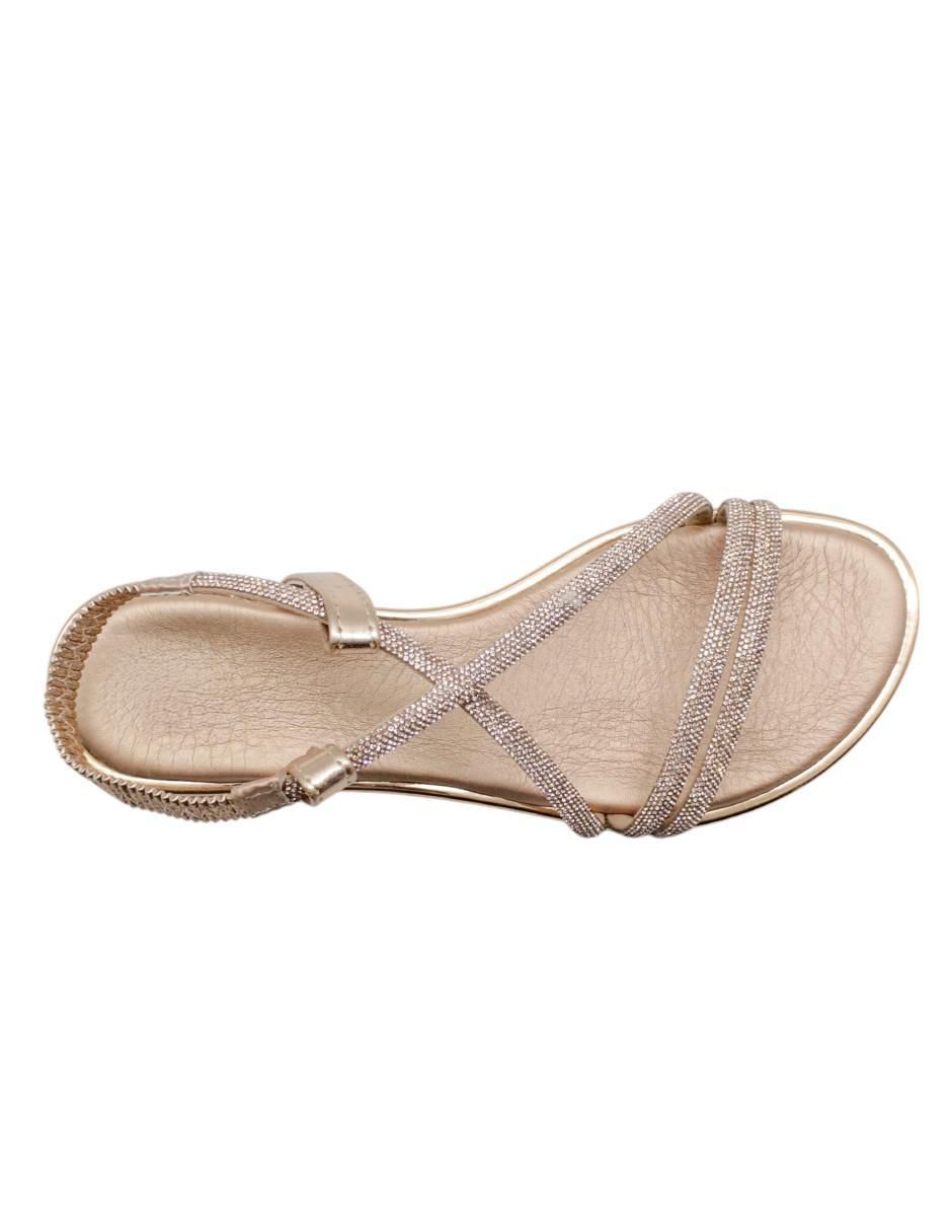 Sandalia para mujer 2