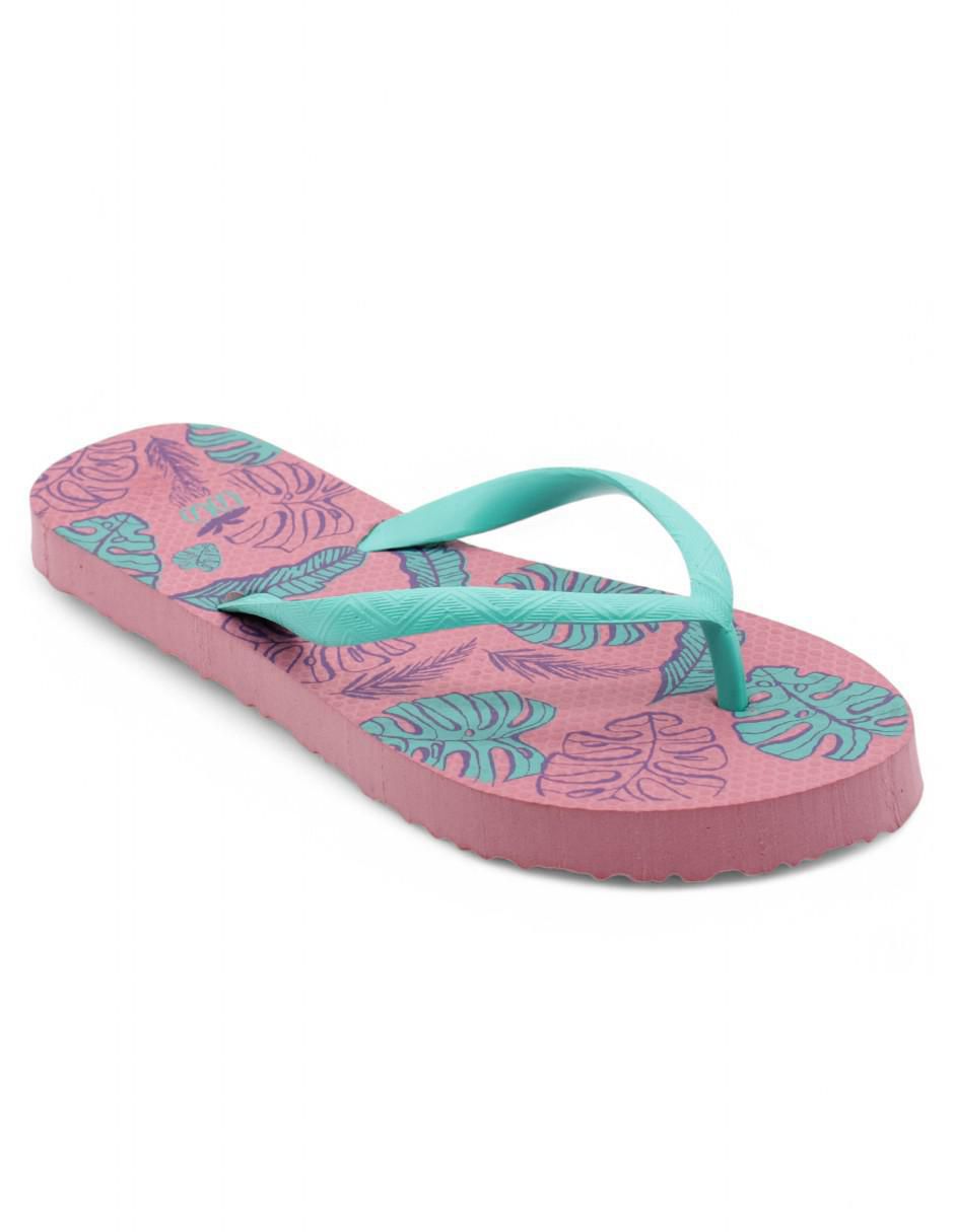 Sandalia para mujer Sandalia para mujer