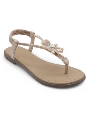 Sandalia Ave para mujer Sandalia Ave para mujer