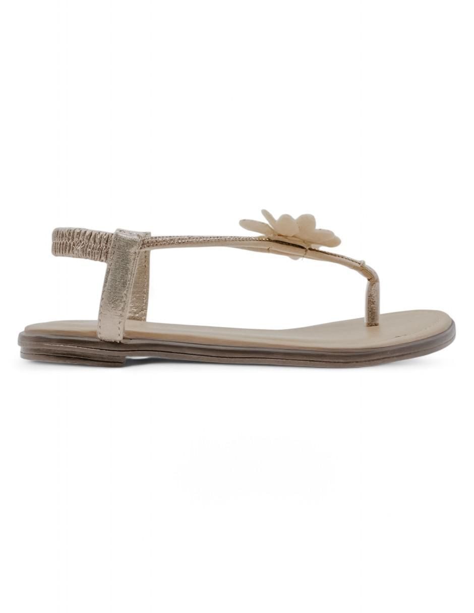 Sandalia Ave para mujer