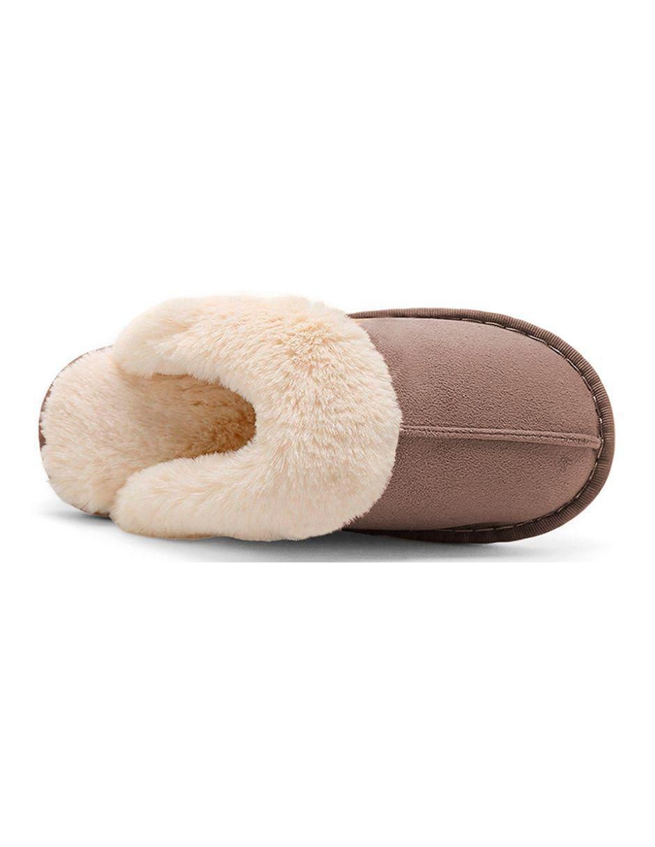Pantufla sin familia o colección 'para mujer' Pantufla sin familia o colección 'para mujer'
