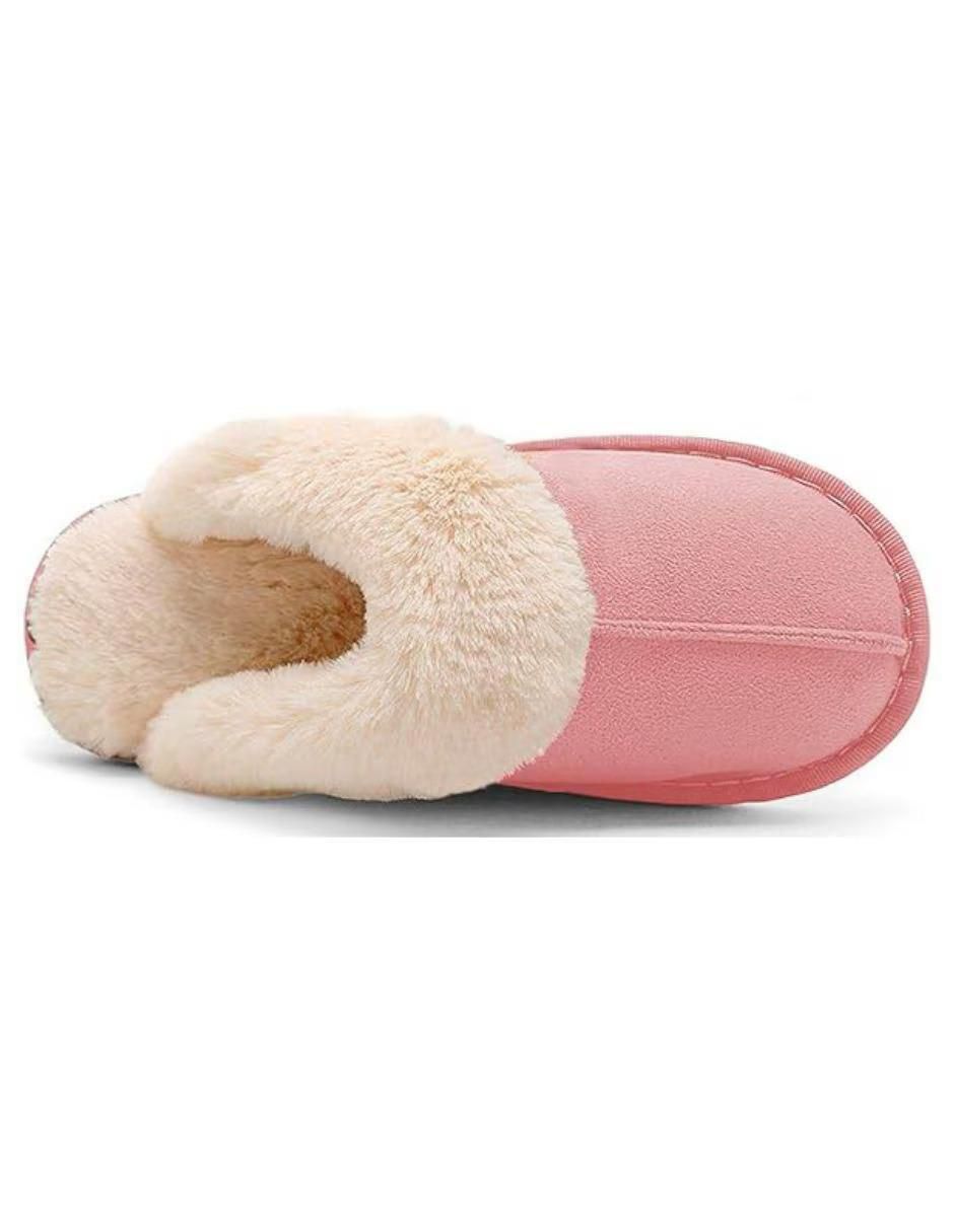 Pantufla sin familia o colección 'para mujer' Pantufla sin familia o colección 'para mujer'