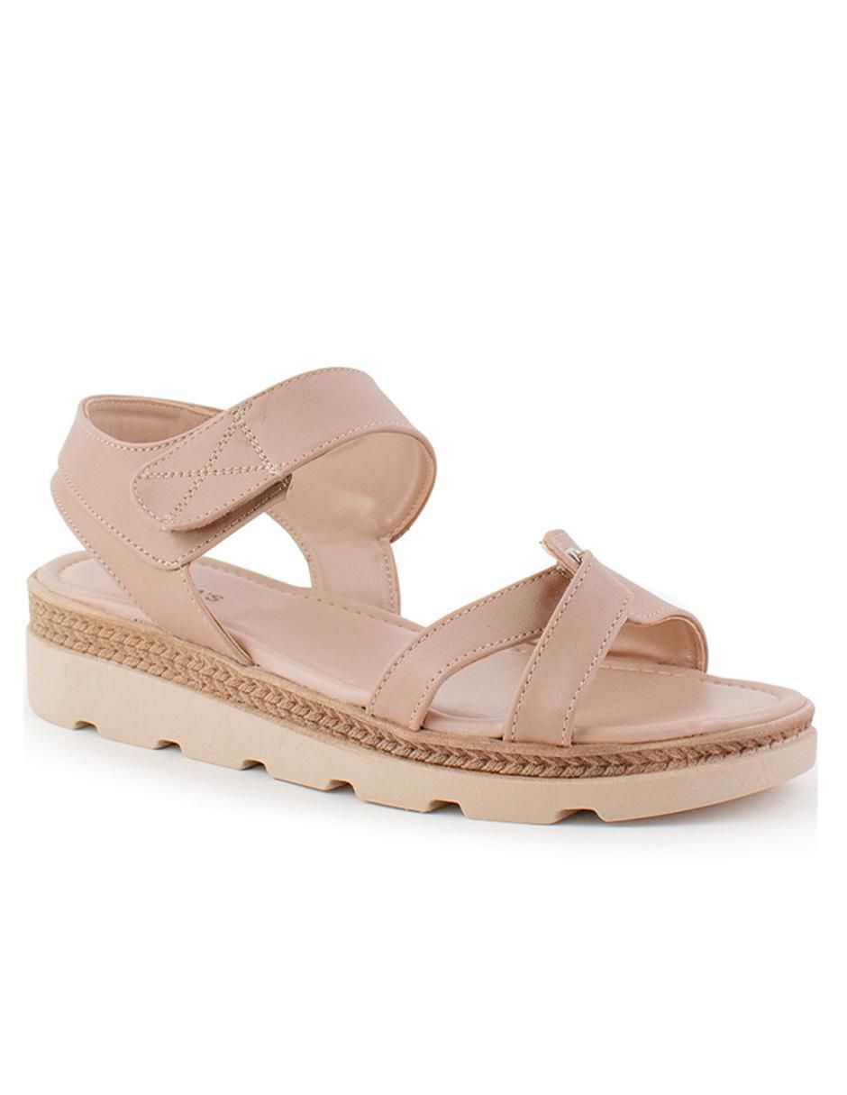 Sandalia para mujer