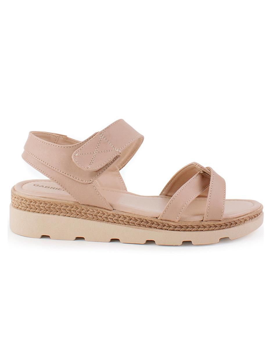 Sandalia para mujer