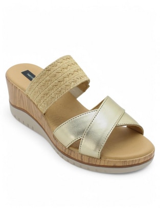Sandalia Flex para mujer Sandalia Flex para mujer