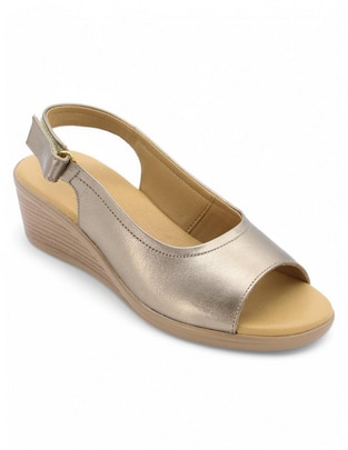 Sandalia Flex para mujer Sandalia Flex para mujer