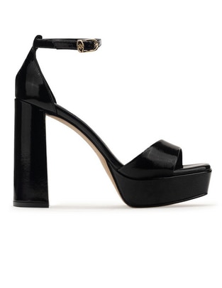 Sandalia para mujer Sandalia para mujer