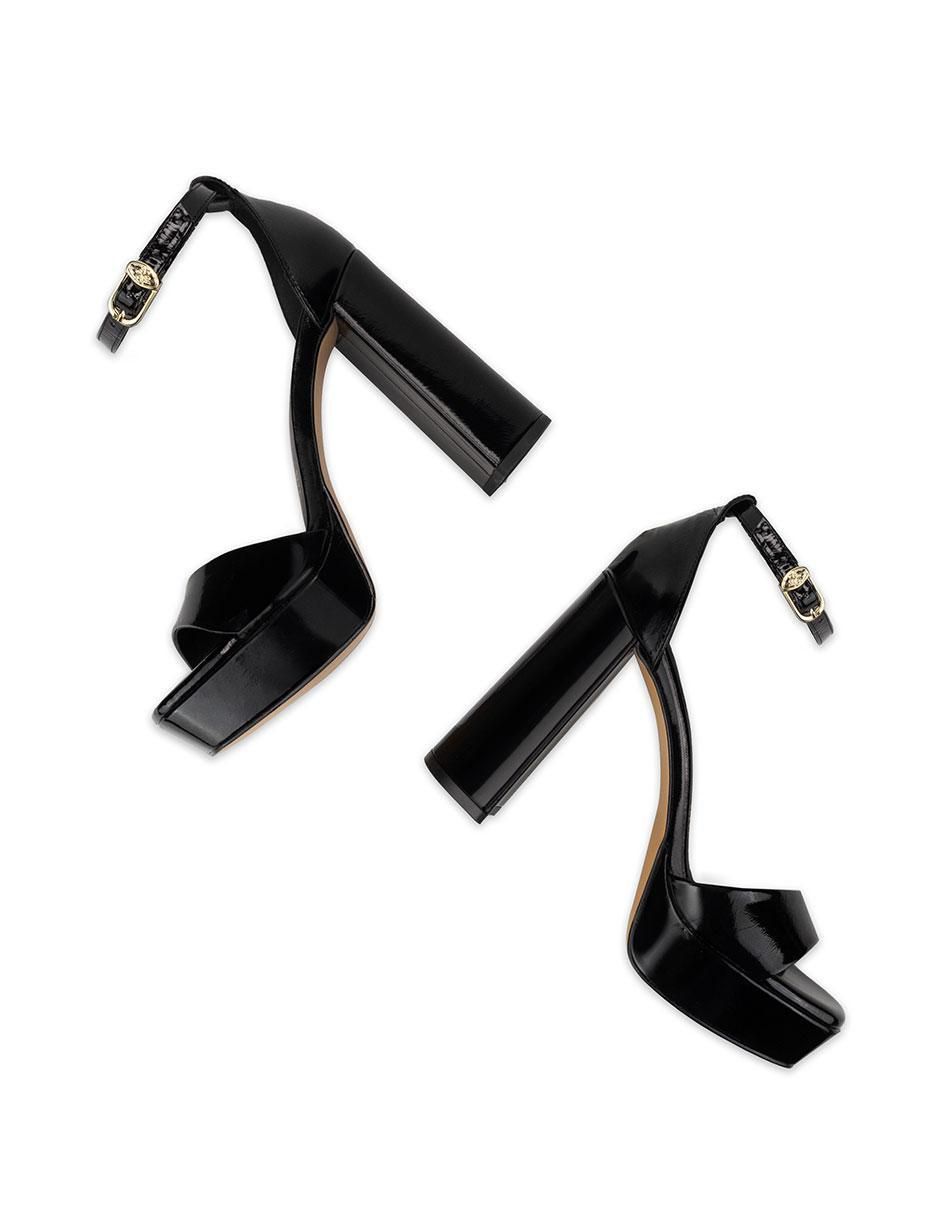 Sandalia para mujer 5