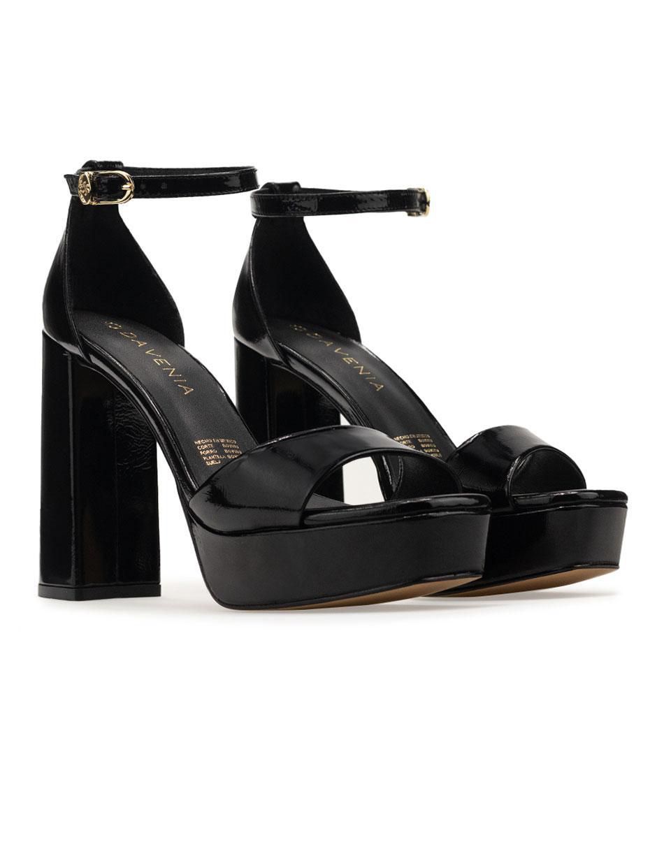Sandalia para mujer