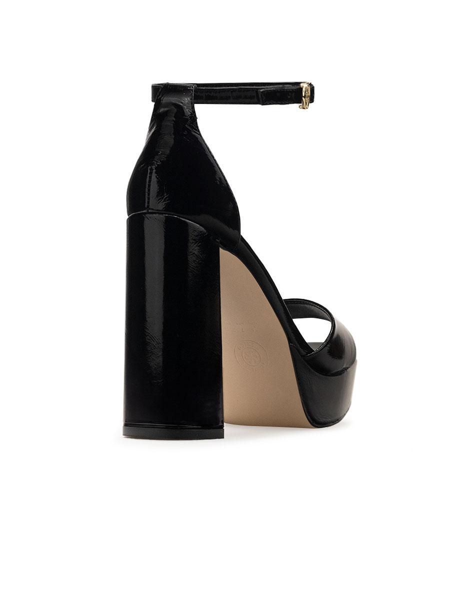 Sandalia para mujer 8