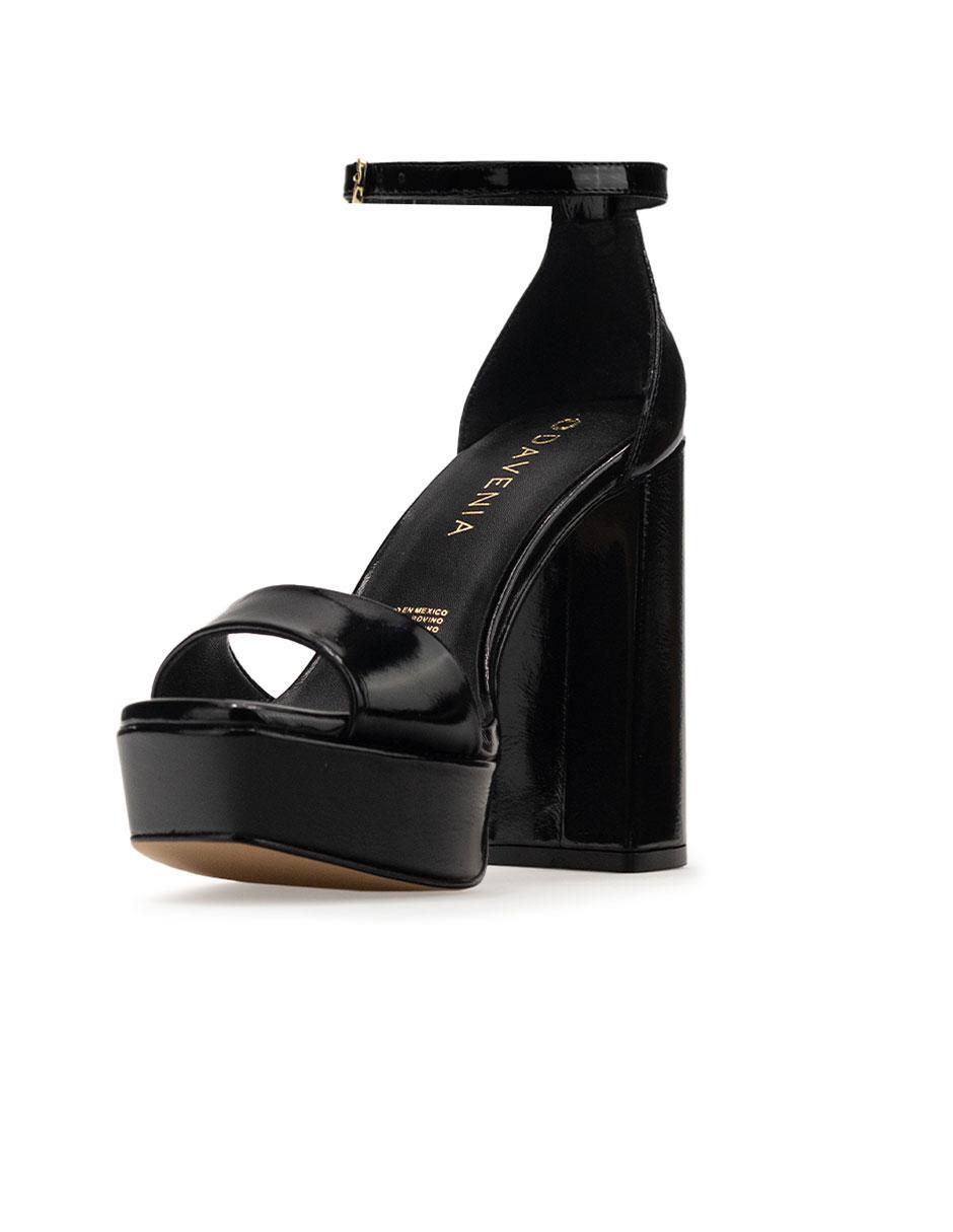 Sandalia para mujer