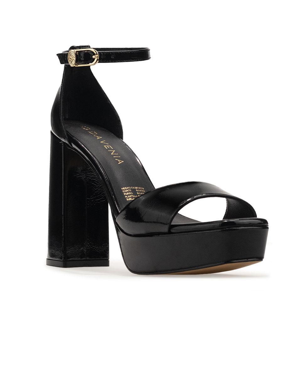 Sandalia para mujer 6