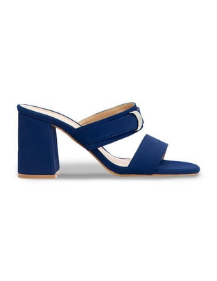 Sandalia para mujer Sandalia para mujer