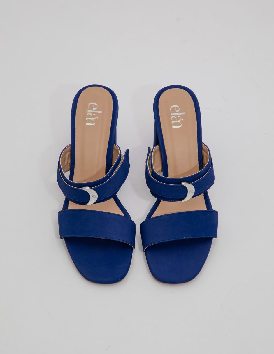 Sandalia para mujer 5