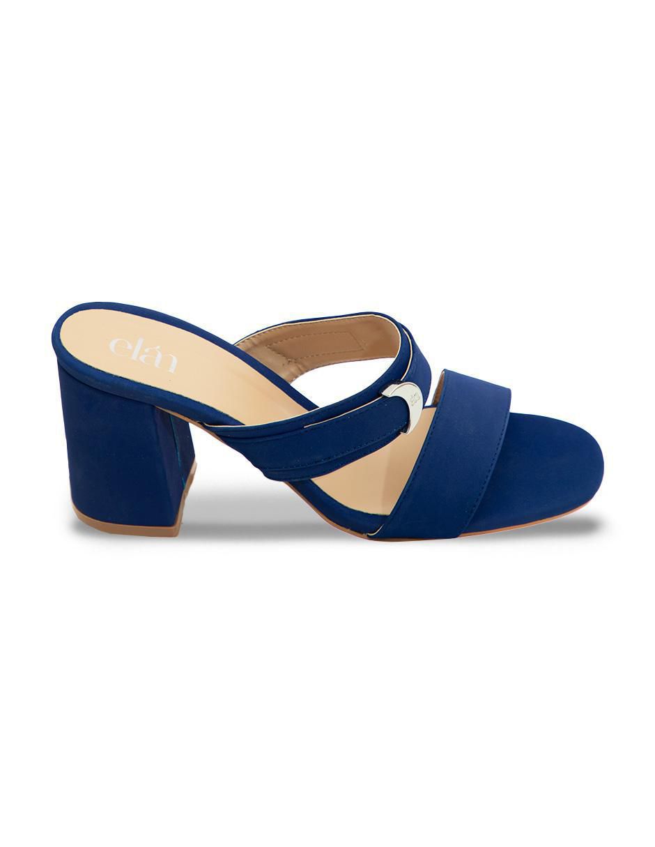 Sandalia para mujer