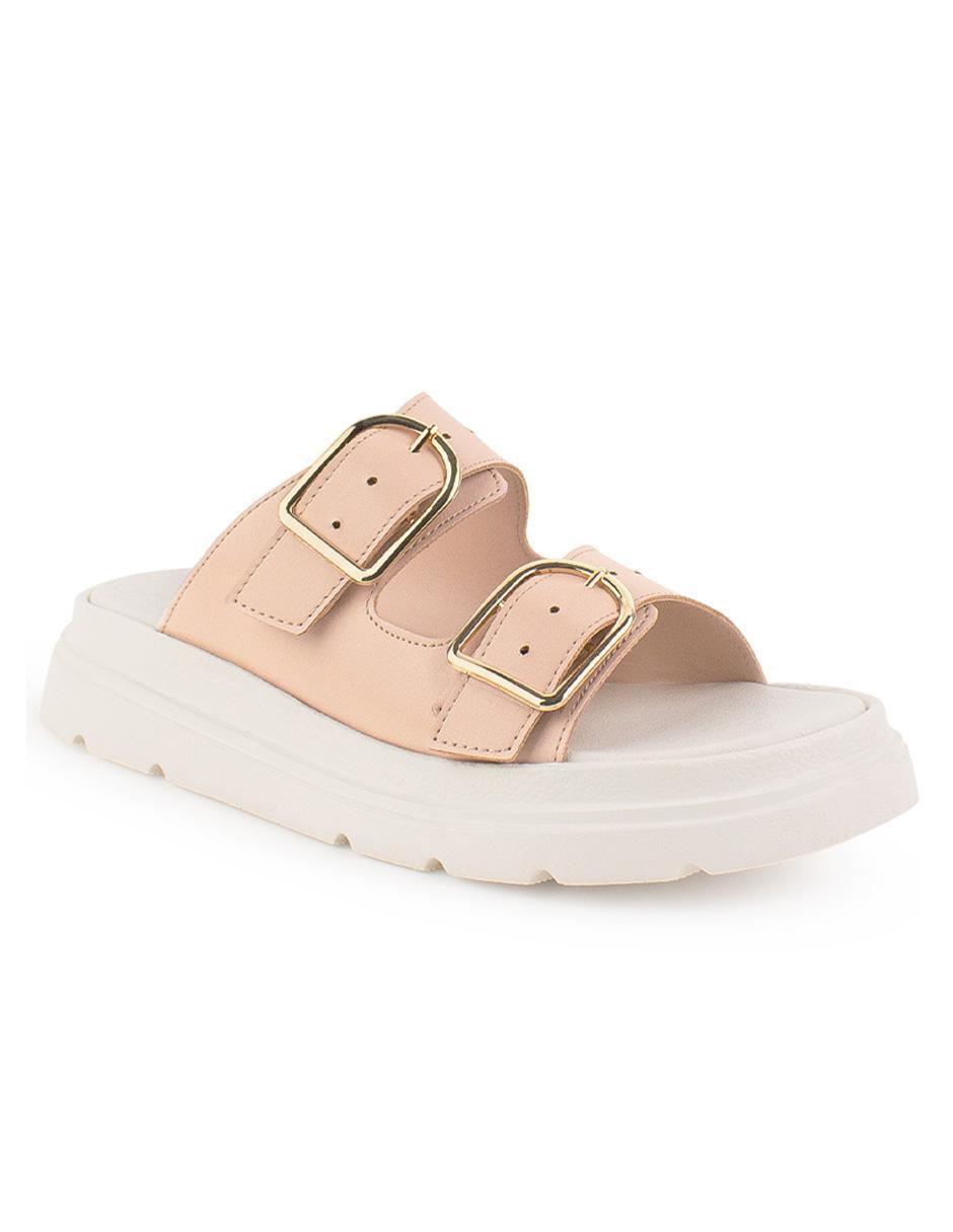 Sandalia para mujer Sandalia para mujer