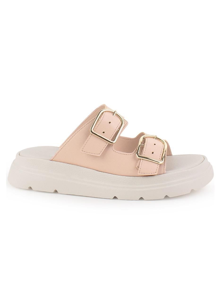 Sandalia para mujer