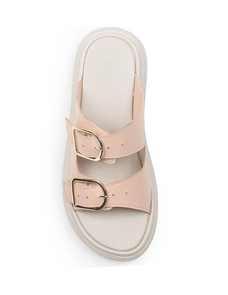 Sandalia para mujer