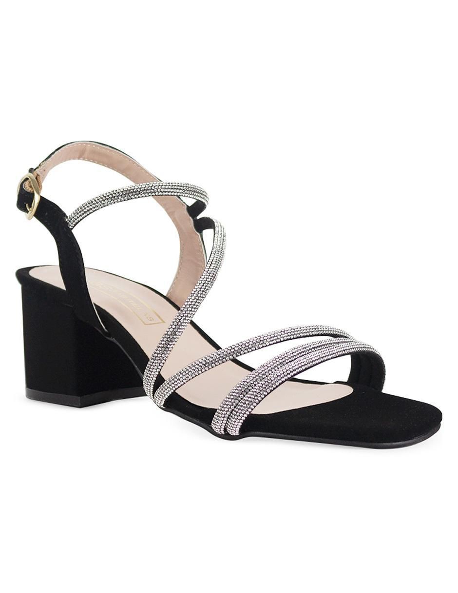 Sandalia para mujer Sandalia para mujer