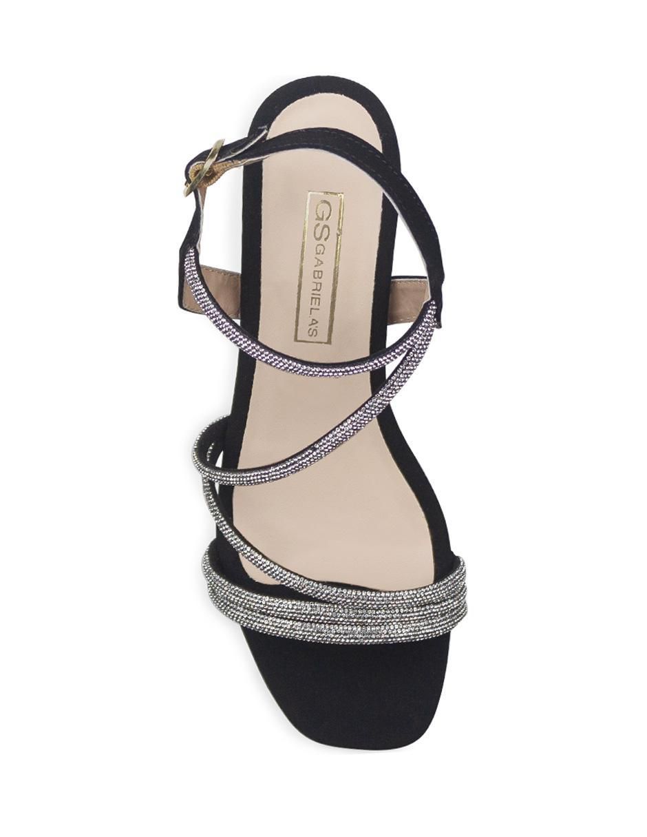 Sandalia para mujer 2