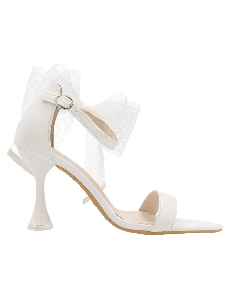 Zapatilla