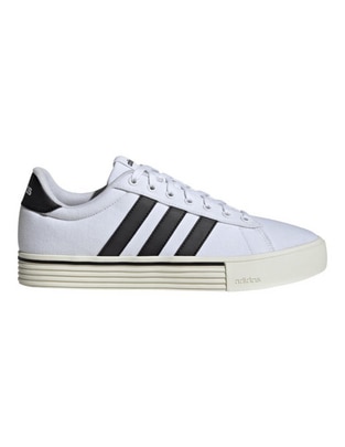Tenis para mujer