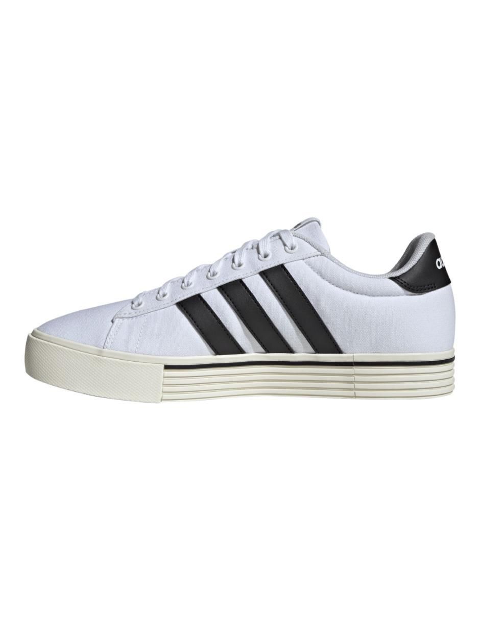 Tenis para mujer 5