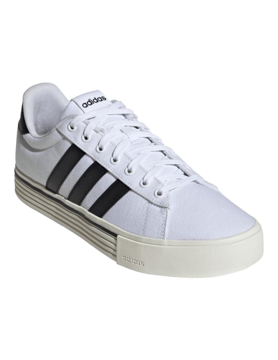 Tenis para mujer