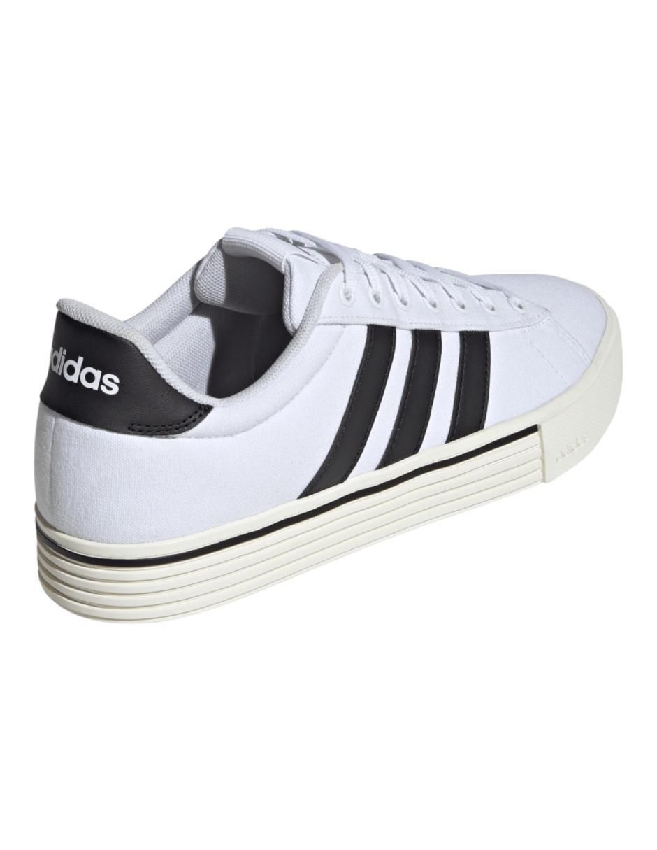 Tenis para mujer